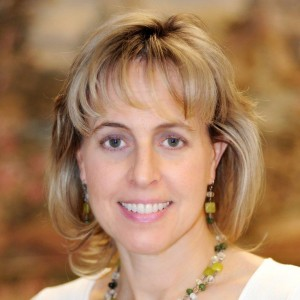Dr. Barbara Preussner